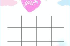 Cuadro-revelacion-79