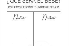 Cuadro-revelacion-80