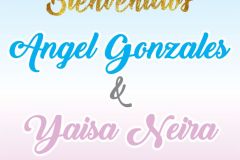 Cuadro-revelacion-81