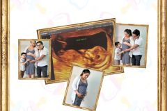 Cuadro-revelacion-82