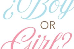 Cuadro-revelacion-83