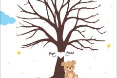 Cuadro-revelacion-84