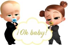 Cuadro-revelacion-85