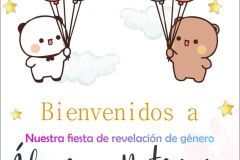 Cuadro-revelacion-86