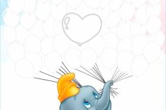 Cuadro-revelacion-87