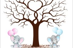 Cuadro-revelacion-88