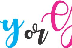 Cuadro-revelacion-89