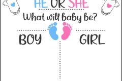 Cuadro-revelacion-90