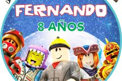 Fondo-70cm-roblox