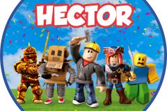 Fondo-Roblox-2