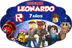 Fondo-Roblox-60x40