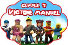 Fondo-roblox-1