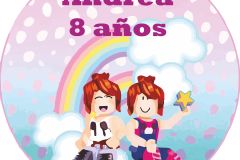 Fondo-roblox-nina-70cm