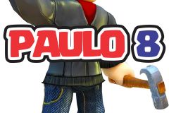 Silueta-Roblox-1mt