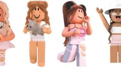 Topper-roblox-6