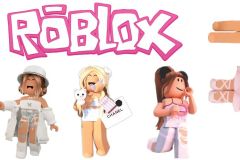 Topper-total-roblox