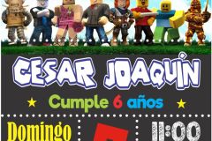 tarjeta-invitacion-roblox