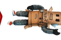 topper-roblox
