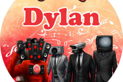 412983377_871902934935123_3745114343584468862_n_871902951601788