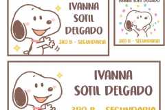 escolar-1-snoopy-2