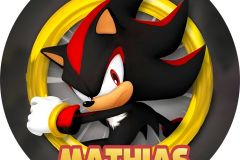 Fondo-Shadow-sonic-12