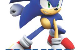 Fondo-sonic-20