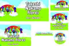 escolar-1-sprunki-takeshi