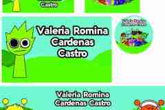 sprunki-escolar-1-valeria