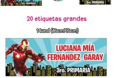 411938078_870620698396680_7474828278825527987_n_870620881729995