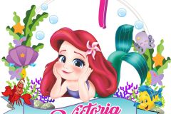 toper-sirenita-2