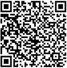 QR Plin Takarichi
