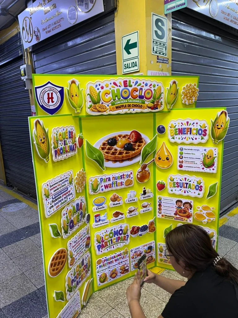 ENTREGA EN TIENDA 3