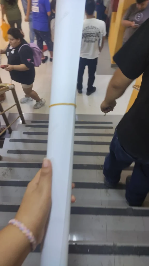 ENTREGA EN TIENDA 4