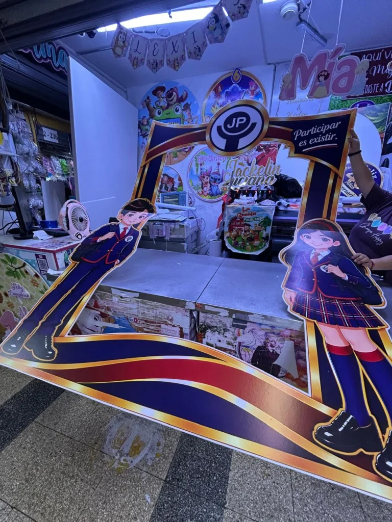 ENTREGA EN TIENDA (2)