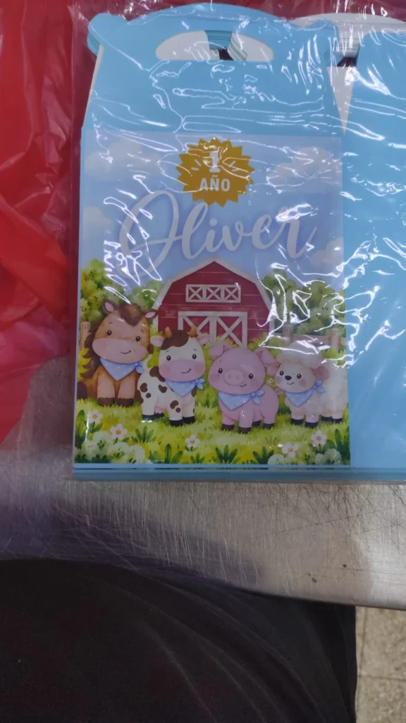 ENTREGA EN TIENDA (3)