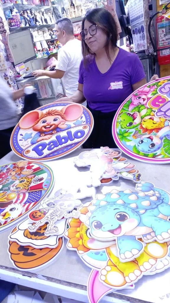 ENTREGA EN TIENDA (4)