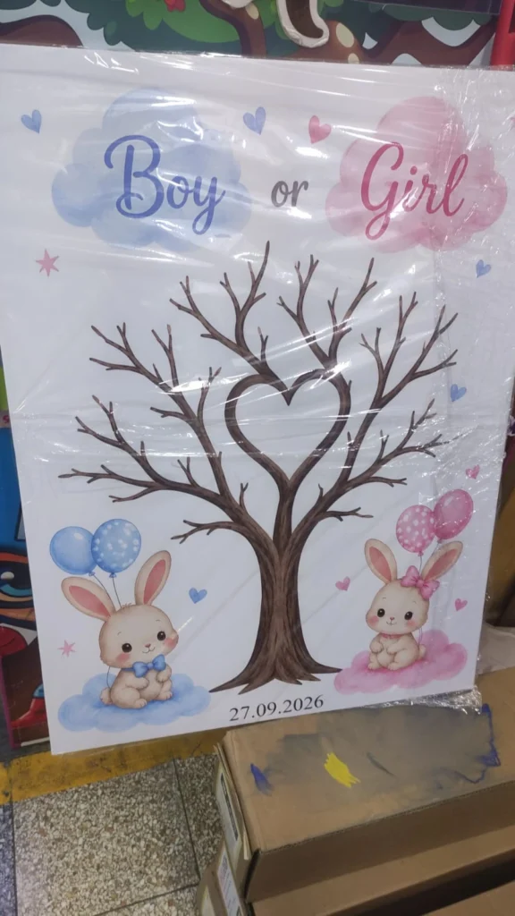 ENTREGA EN TIENDA 5
