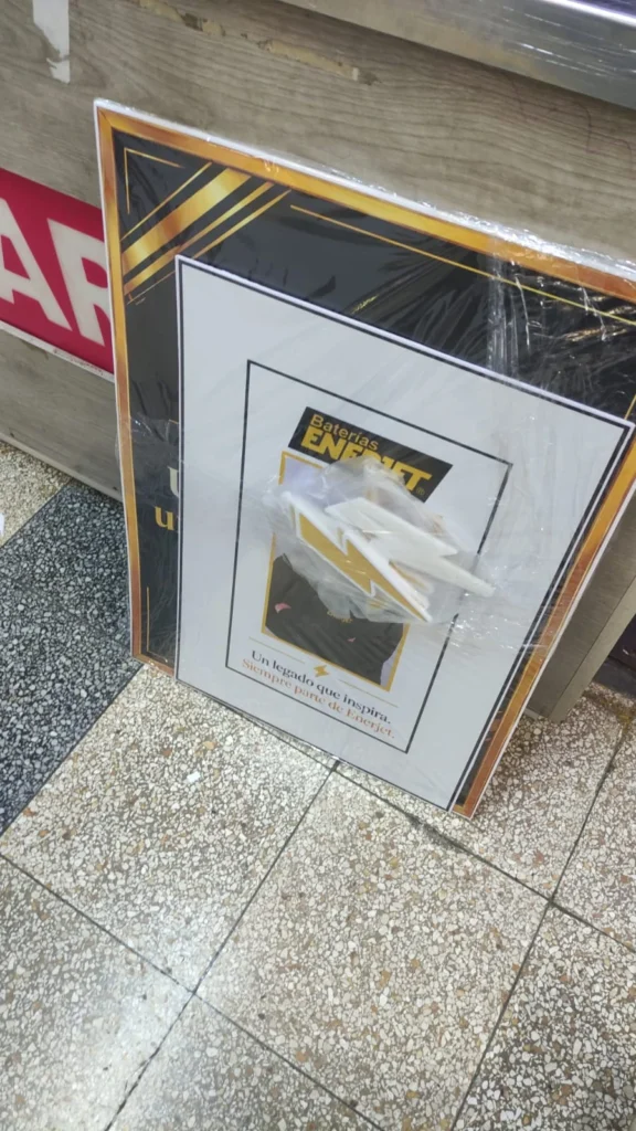 ENTREGA EN TIENDA (6)